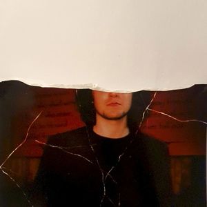 No Future (Single)
