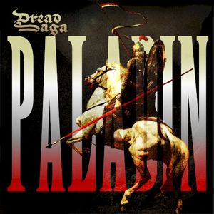 Paladin (Single)