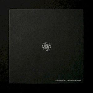 Network (Single)
