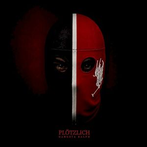 Plötzlich (Single)