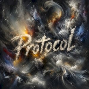 Protocol (Single)