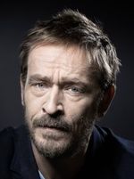 Éric Ruf