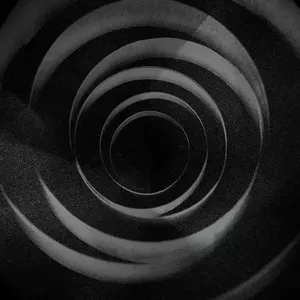 A Way Back (Single)