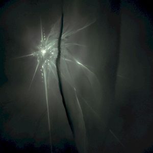 Ether (Single)