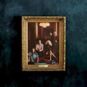 Closing Time (Single)
