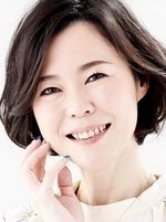Mie Sonozaki
