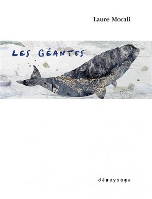 Les Géantes