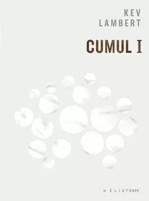 Cumul I