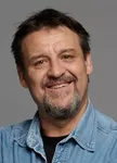 Guy Lecluyse