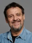 Guy Lecluyse