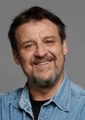 Guy Lecluyse