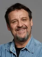 Guy Lecluyse