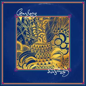 Granfergo (EP)