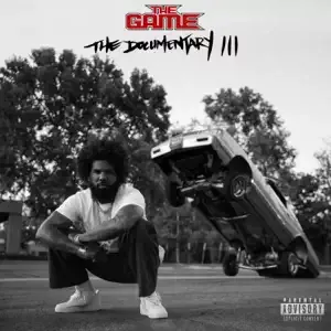 The Documentary III