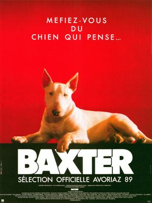 Baxter