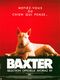 Baxter