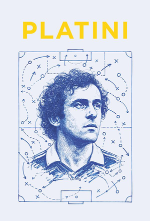 Platini