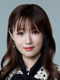 Kyôko Fukada