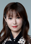 Kyôko Fukada
