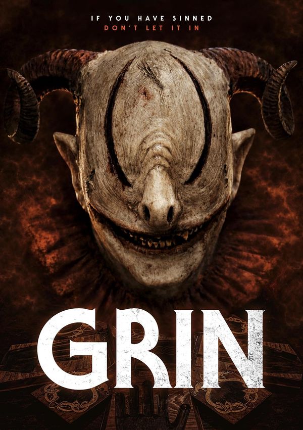 Grin