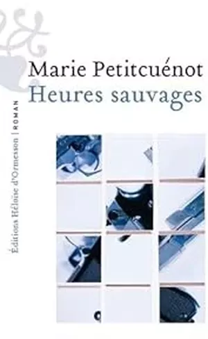 Heures sauvages