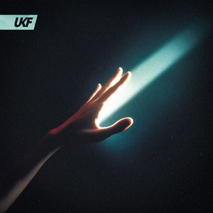 Calling (Single)