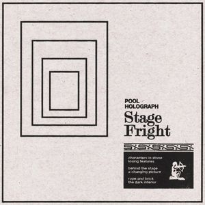 Stage Fright (Single)