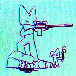 ZERO INDIVISIBLE (Single)