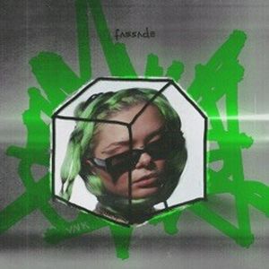 fassade (Single)