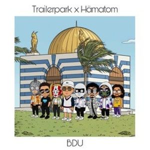 BDU (Single)