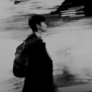 mây (Single)