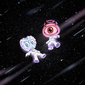 BOYCOLD 3 (EP)