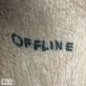 offline / frendi (Single)
