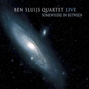 Somewhere in Between (Live)
