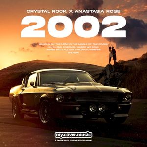 2002 (Single)