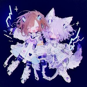 DC☆ (Single)