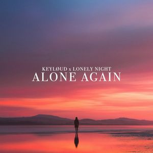 Alone Again (Single)