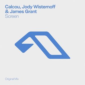 Screen (Single)