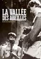 La Vallée des abeilles