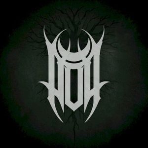 fractures (Single)