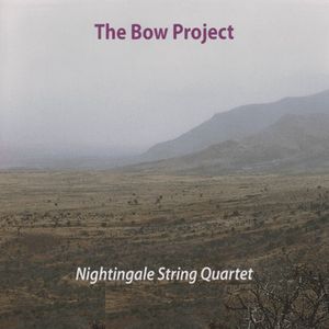 The Bow Project