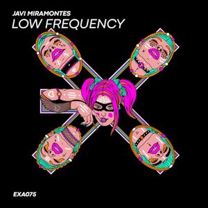 Low Frequency (Single)