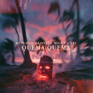 Quema Quema (Single)