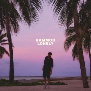 Lonely (Single)
