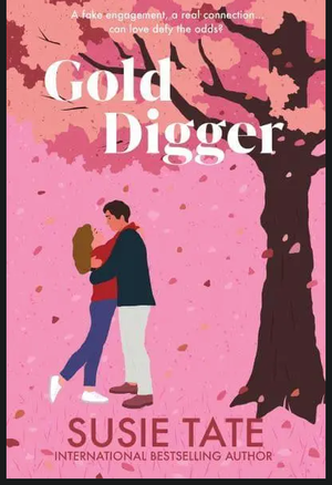Gold Digger