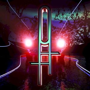 Headlights (Single)