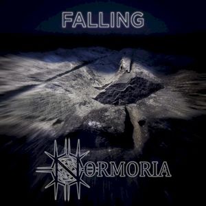 Falling (Single)