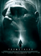 Prometheus