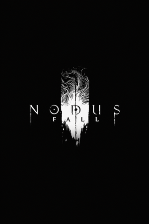 Nodus Fall