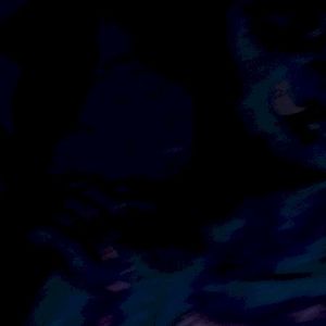 drift off (Single)
